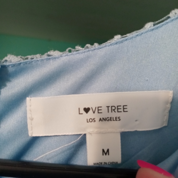 Top - Picture 3 of 3